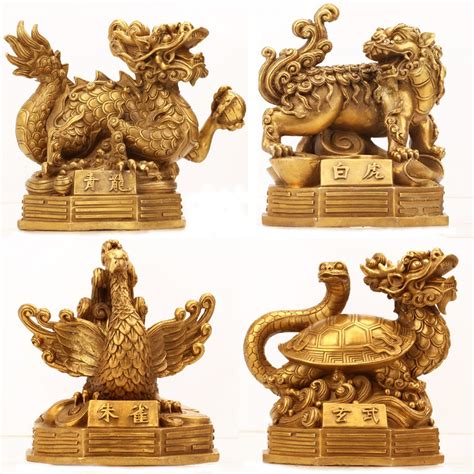 四大靈獸|四大靈獸:星宿,青龍,白虎,朱雀,玄武,